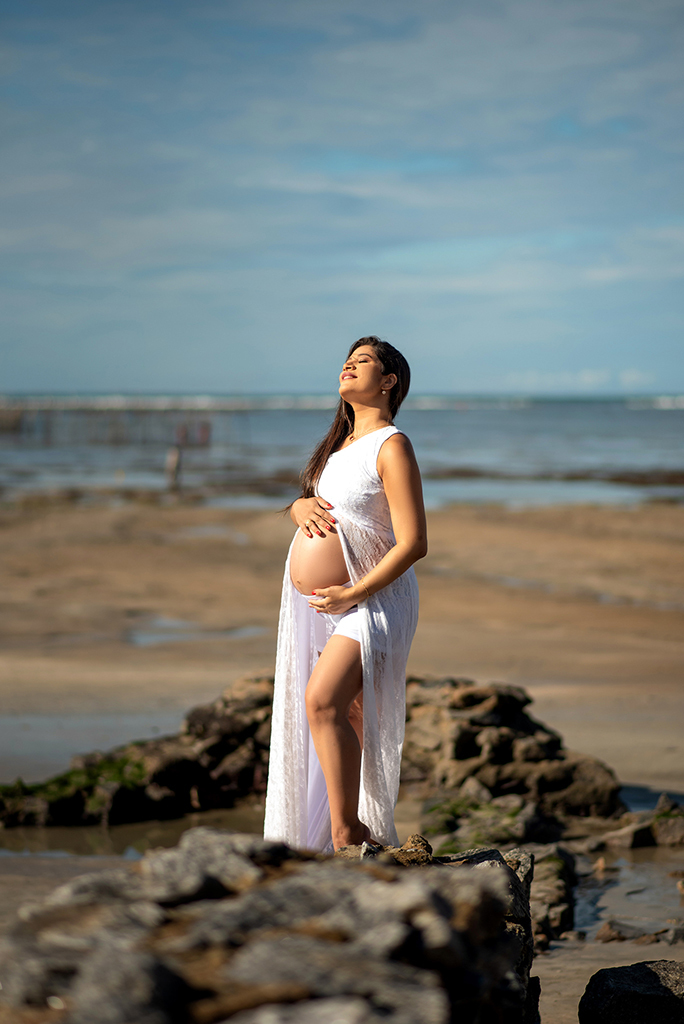 fotografo em maceió