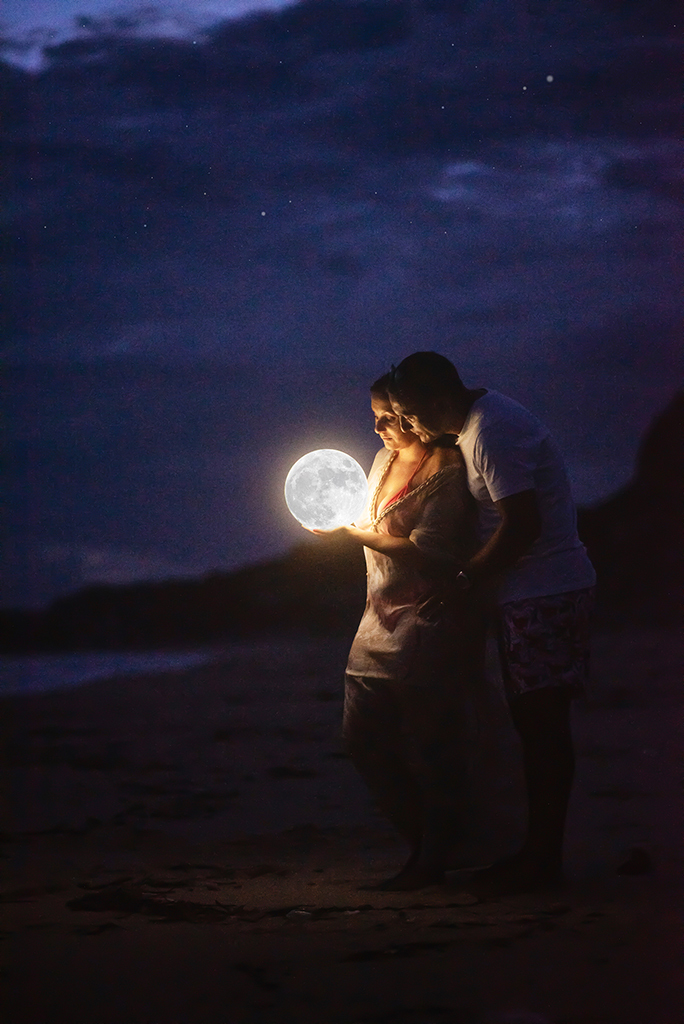 fotografo em maceió