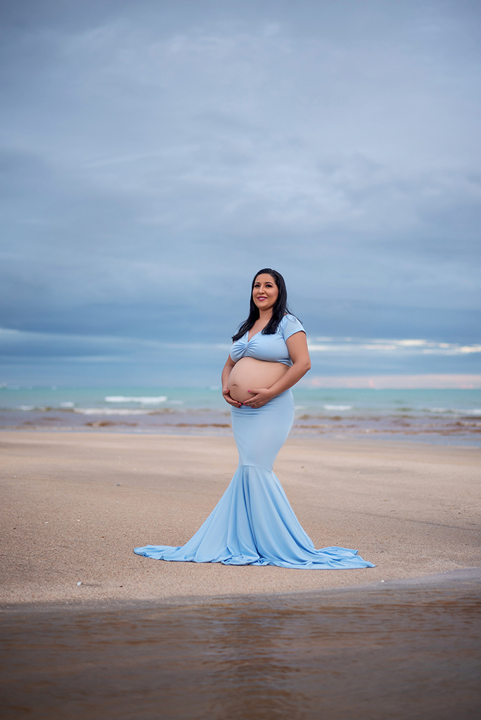 melhor fotografo em praia