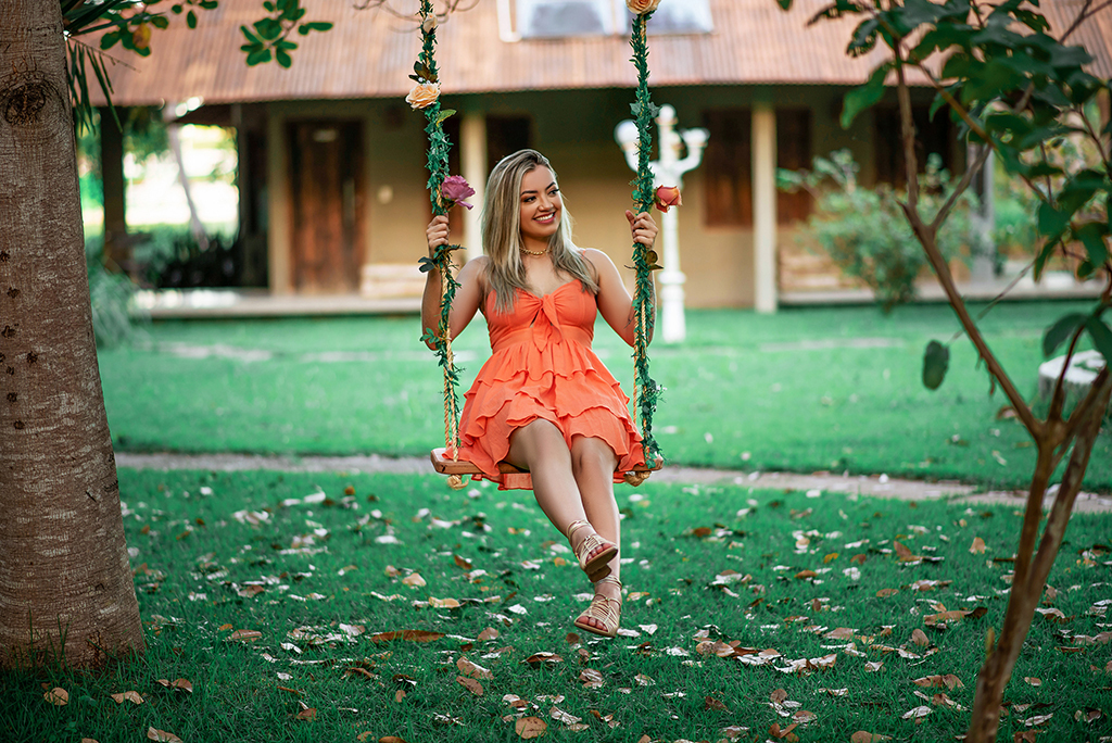 pousada bica da pedra