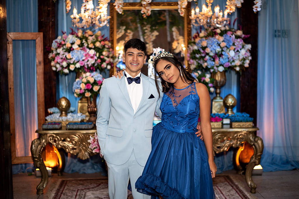 Fotógrafo em maceió