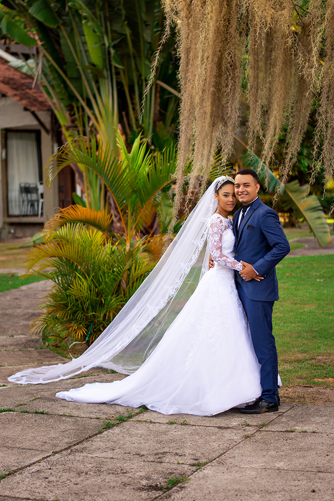 ensaio de casal em maceio