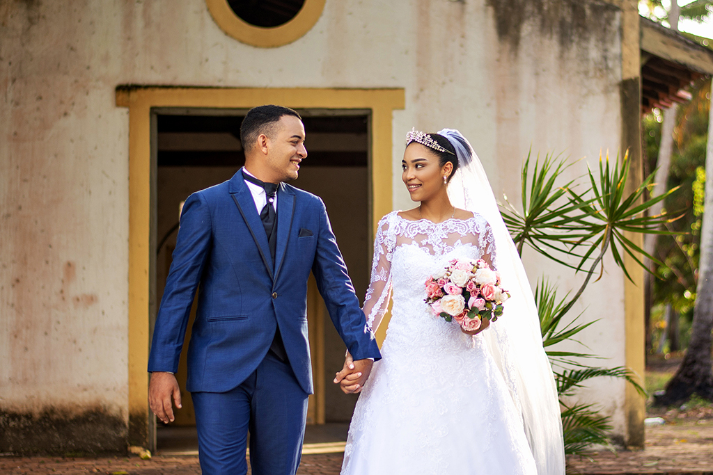 pre wedding maceió