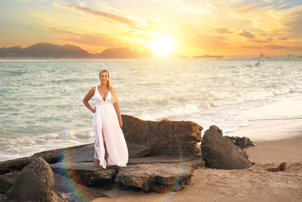 melhor fotografo em maceió