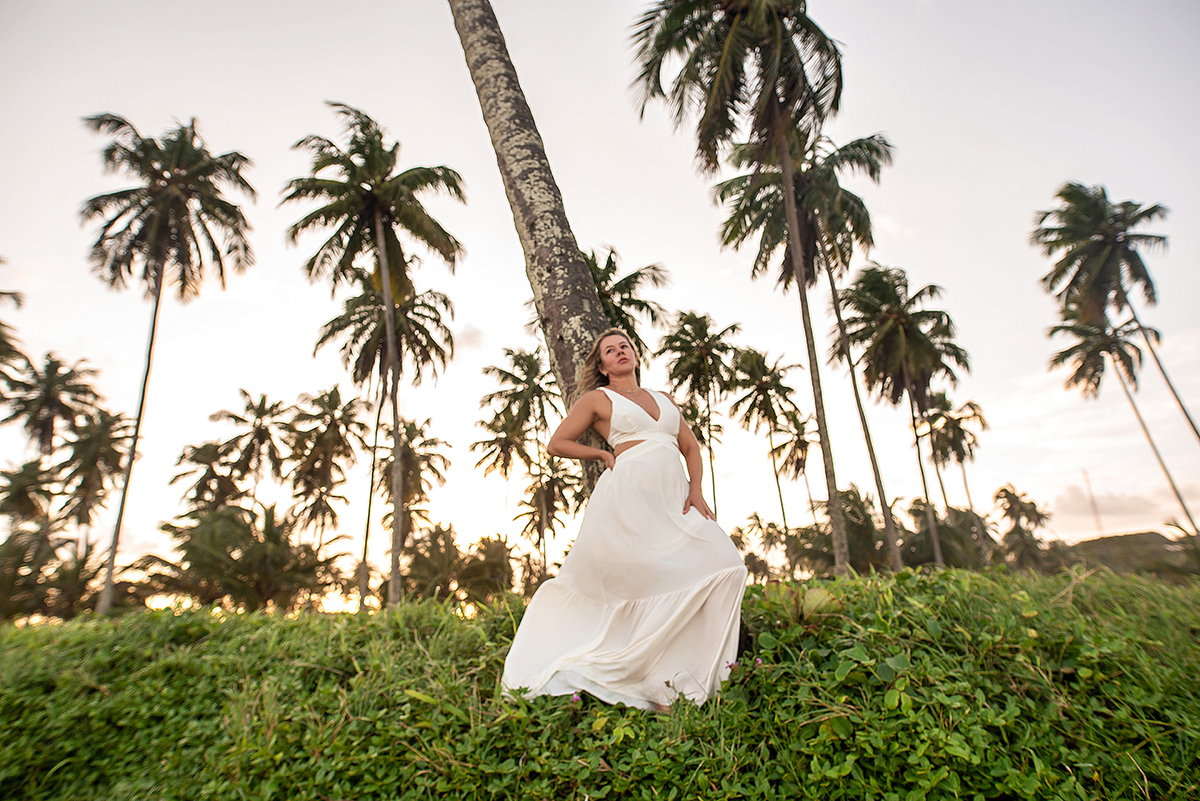 fotografia em maceio