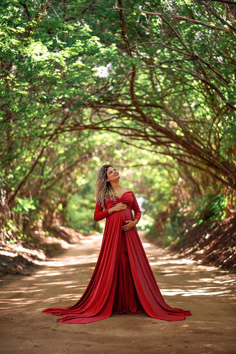 fotografo em Maceió