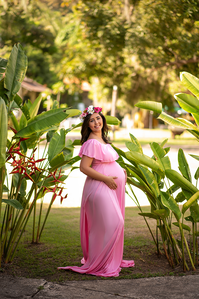 melhor fotografo em maceio