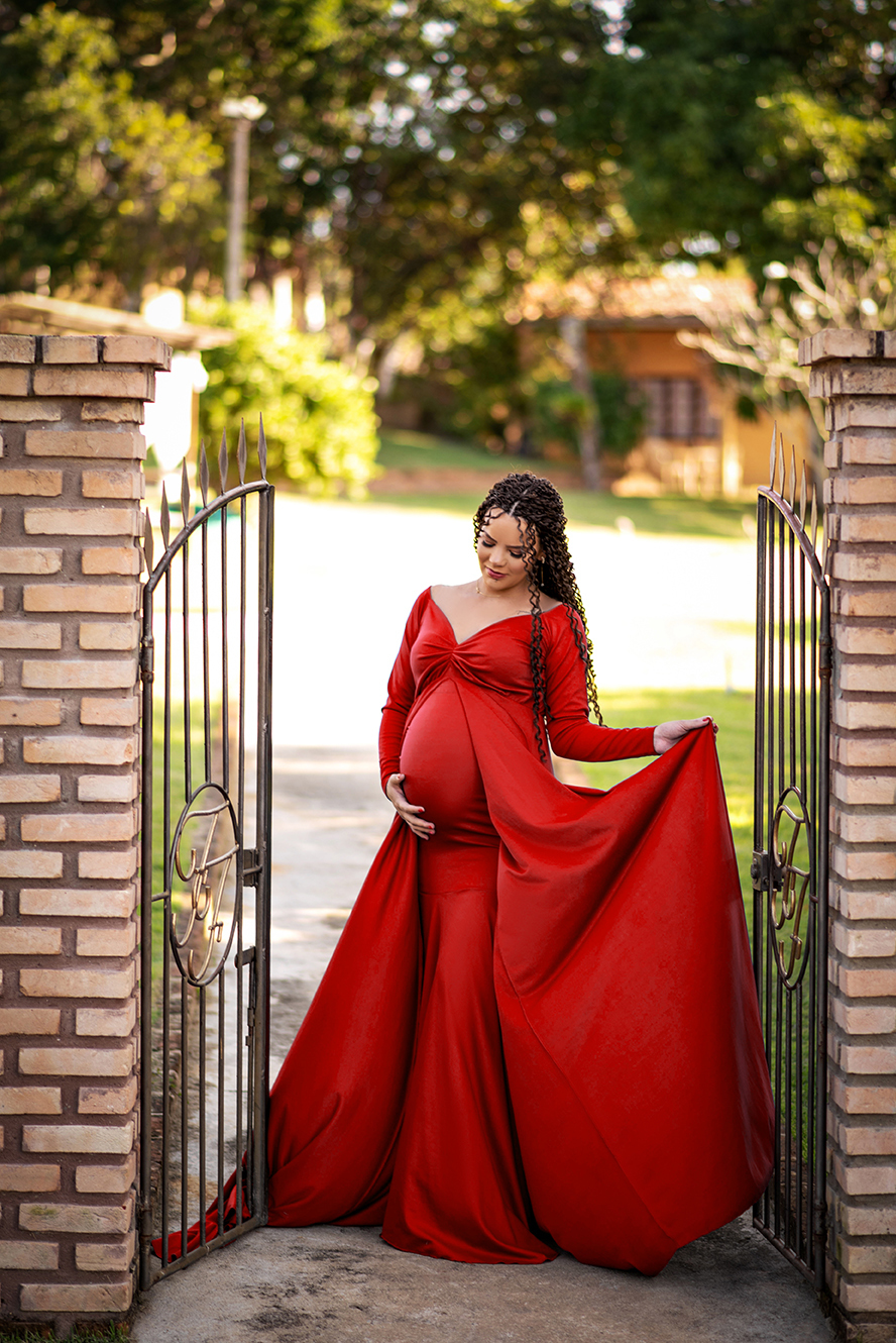 melhor fotografo de Maceio