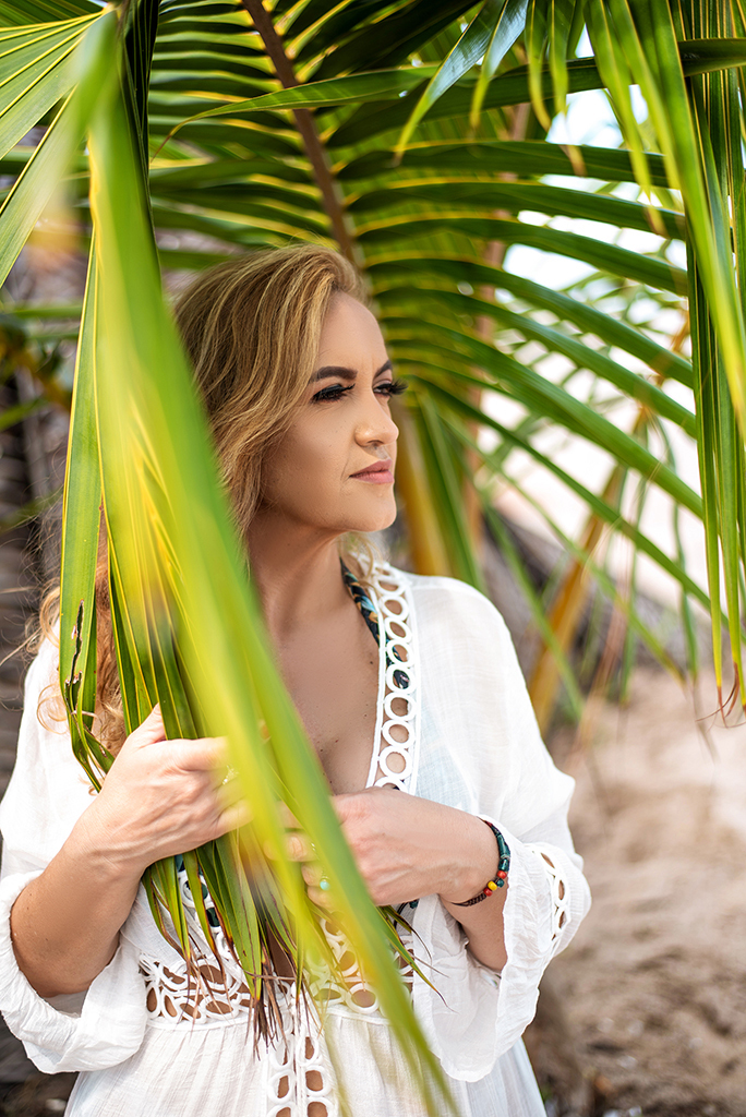 fotografo em maceió