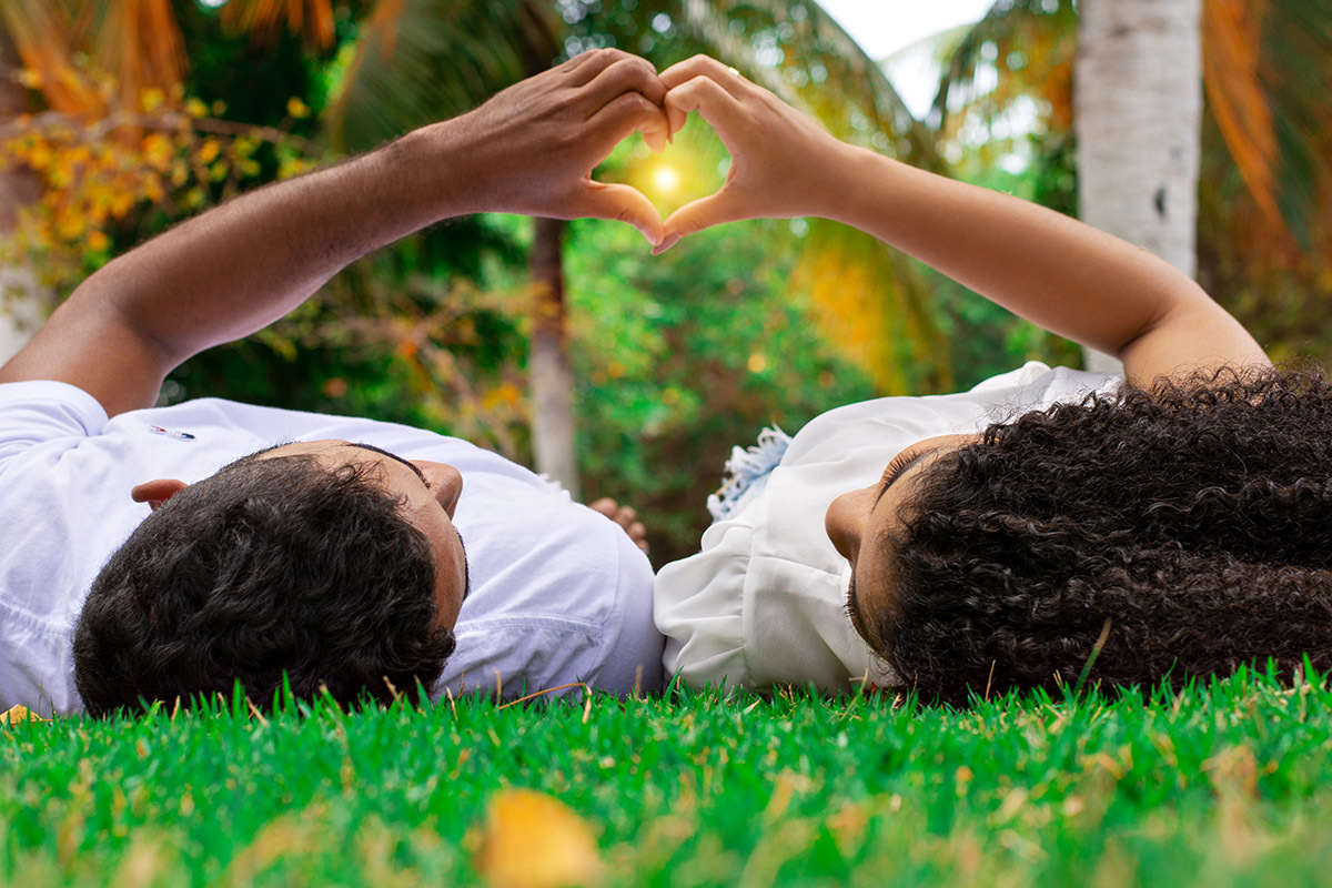 melhor fotografo em Maceió 