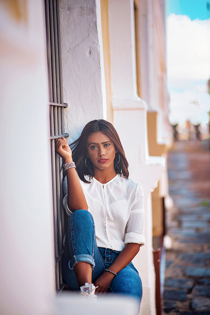 melhor fotografo de maceio