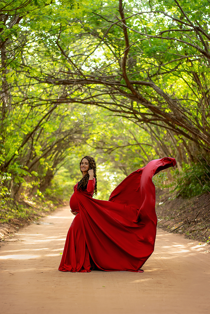 fotografo em alagoas