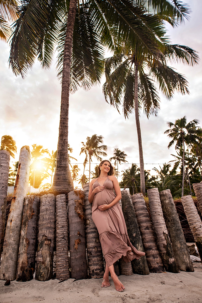 fotografo em maragogi