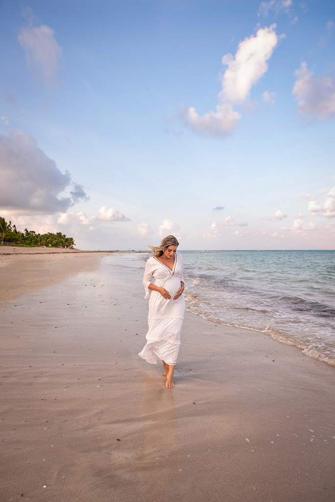 ensaio fotografico em maragogi