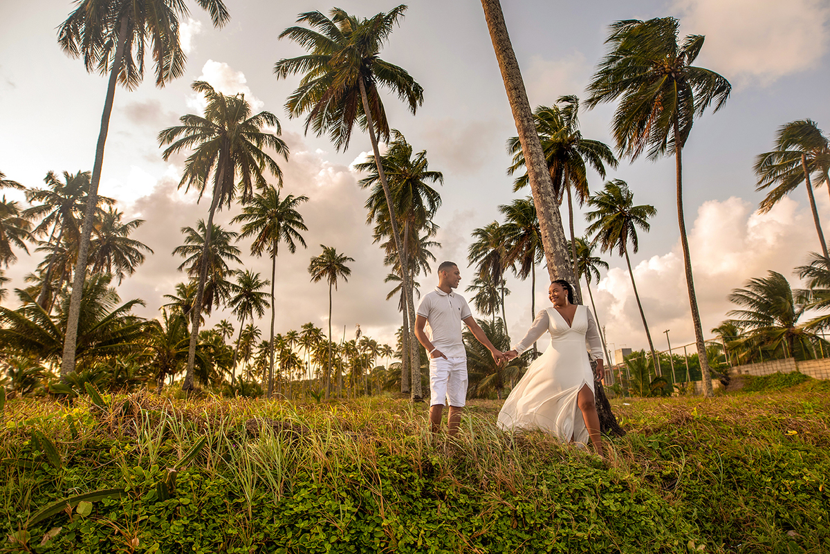 melhor fotografo em maceio