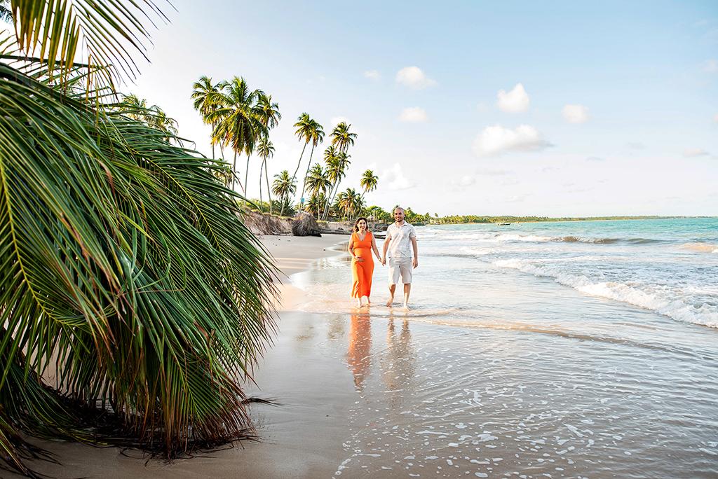 fotografia com gestante em macei o