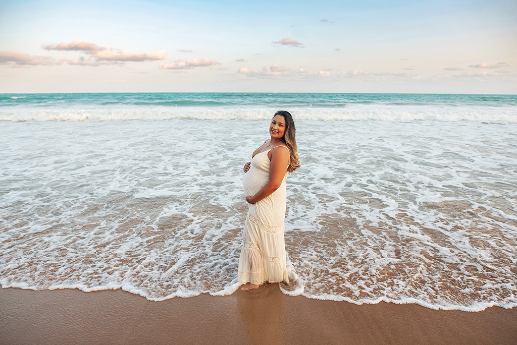Fotografo em Maceió