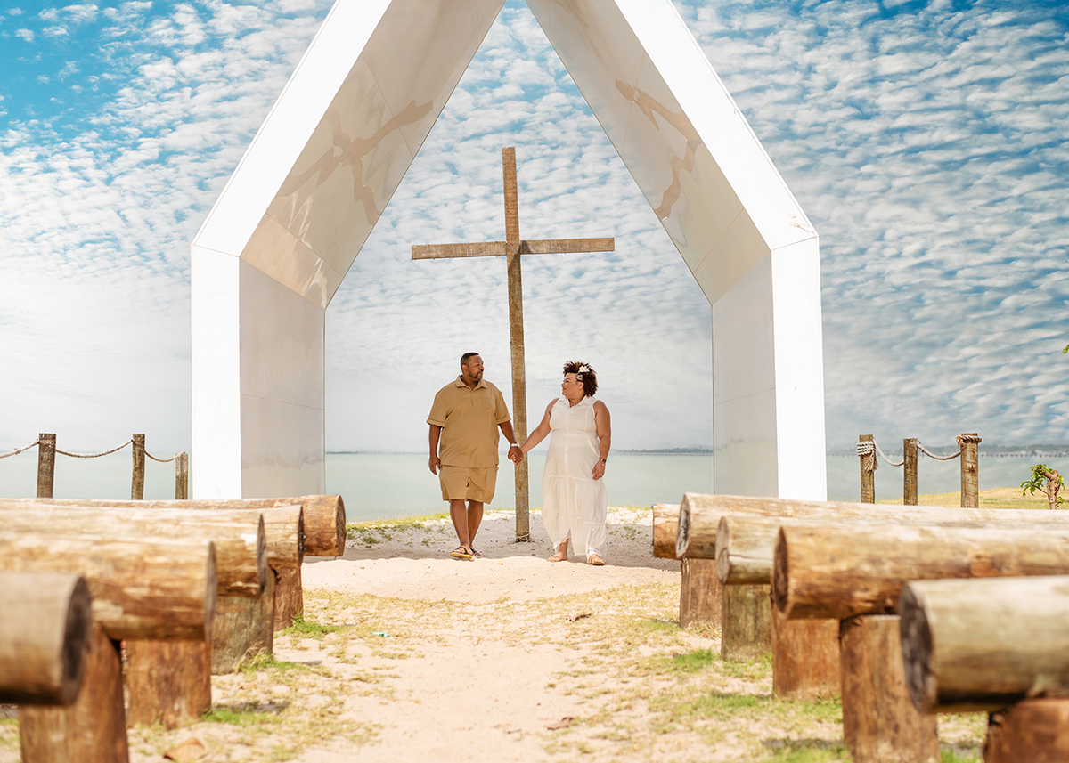 praia da capelinha de maceio