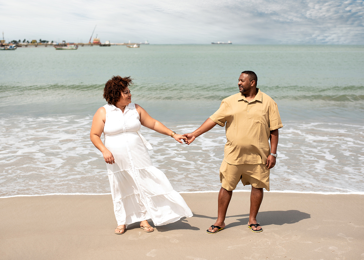 fotografo em maceió