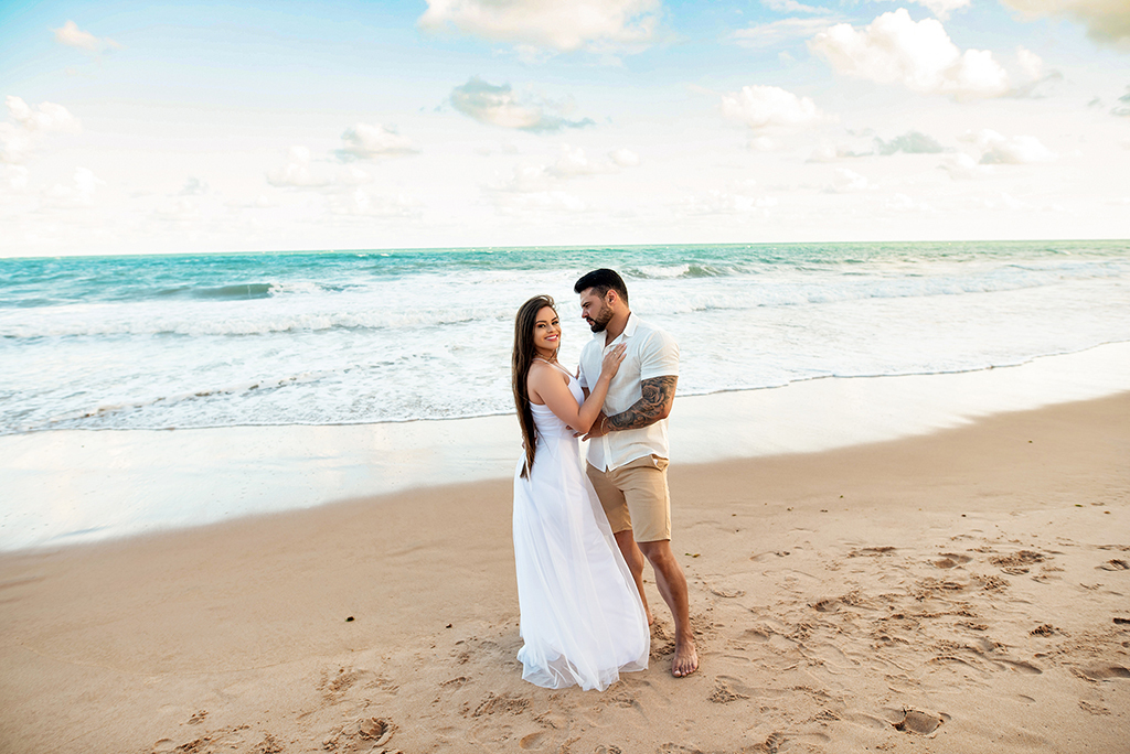 fotografo de casal em maceio