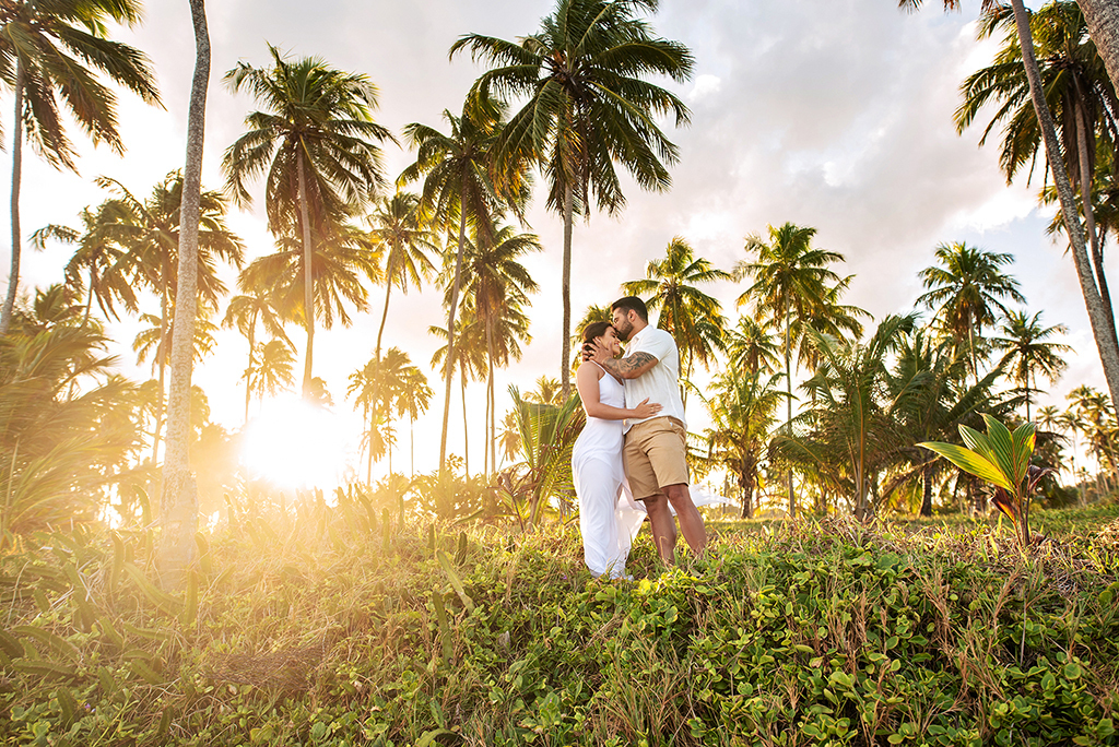 fotografando em maceio