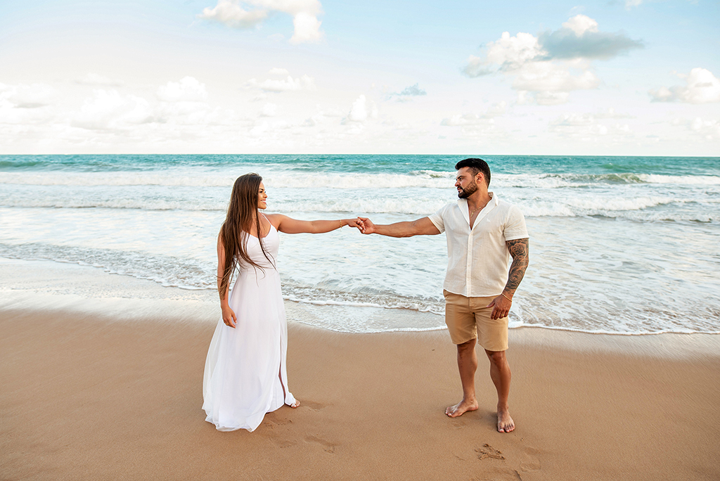 melhor fotografo em maceio