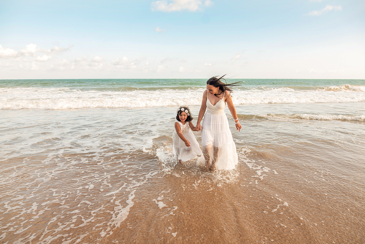 melhor fotografo em maceio
