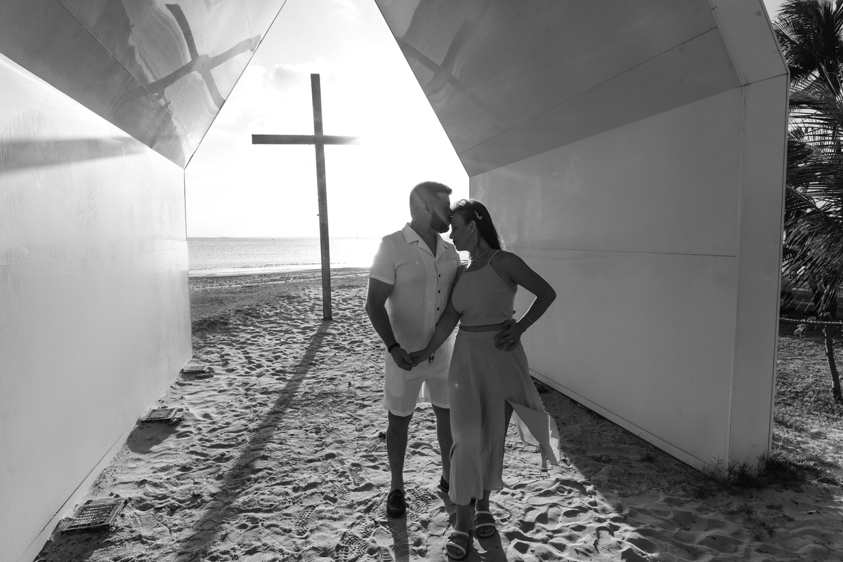 melhor fotografo em maceio