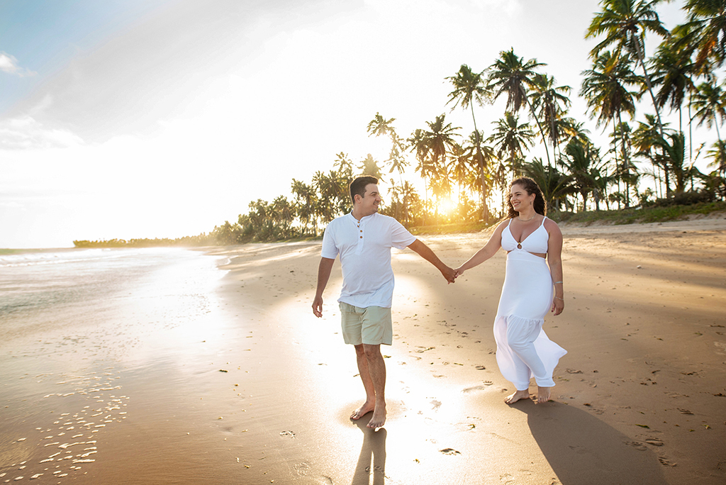 melhor fotografo de maceio