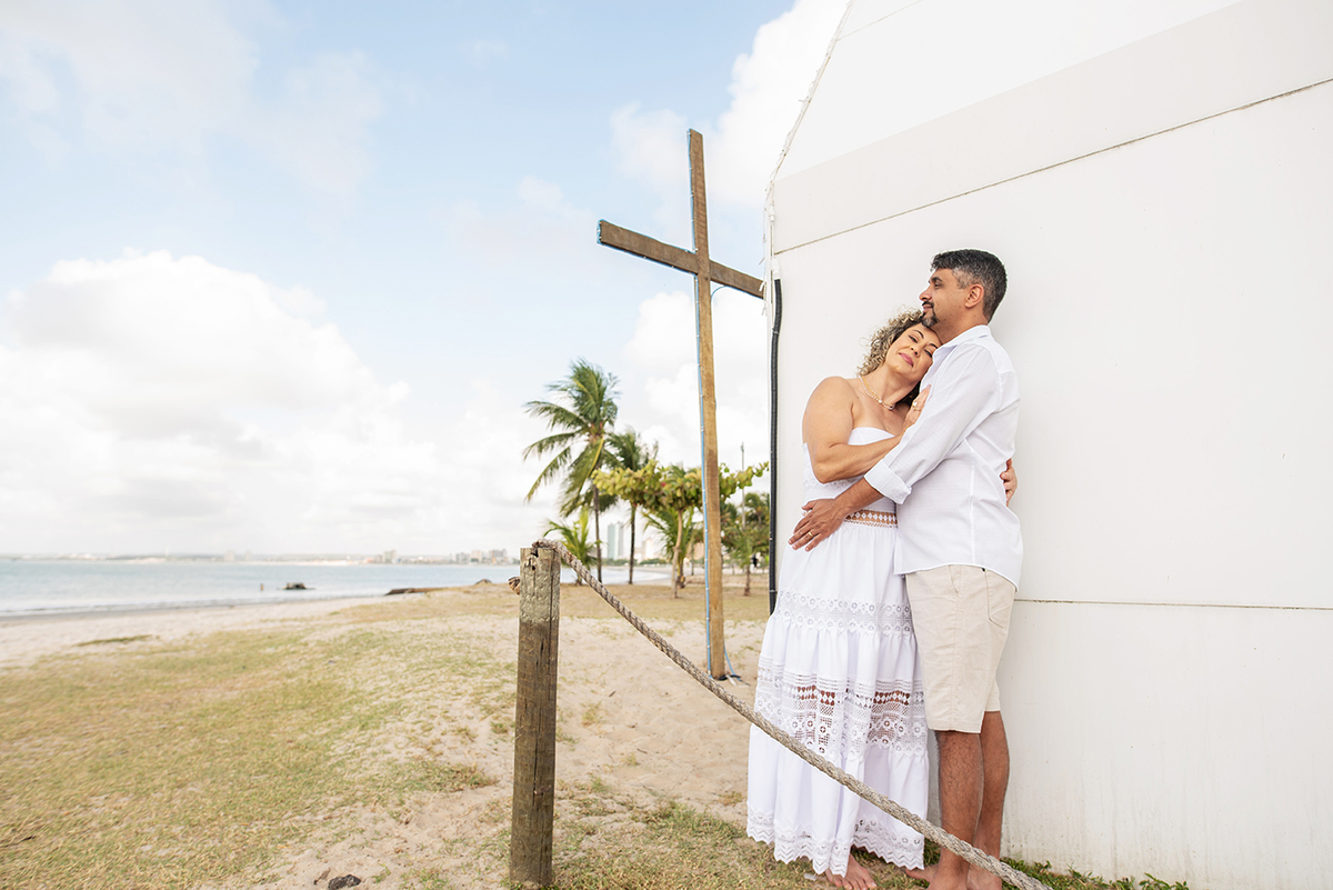 Fotografo em Maceió