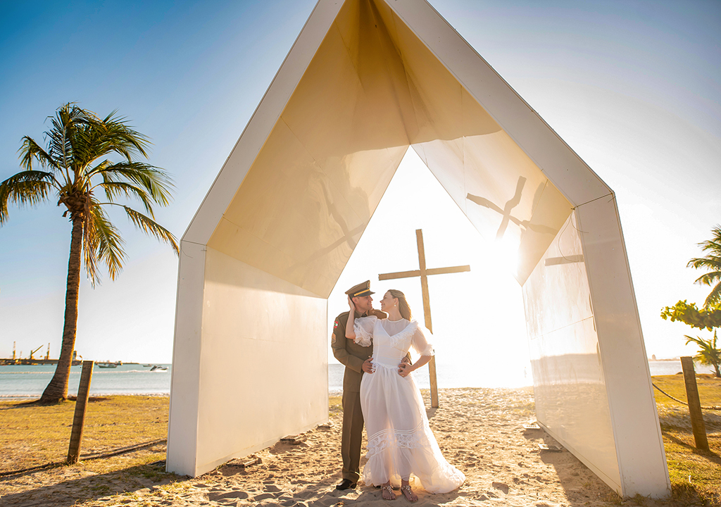 renovaçao em capelinha de jaragua