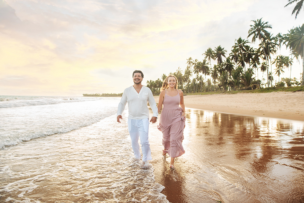 salinas maceio risort