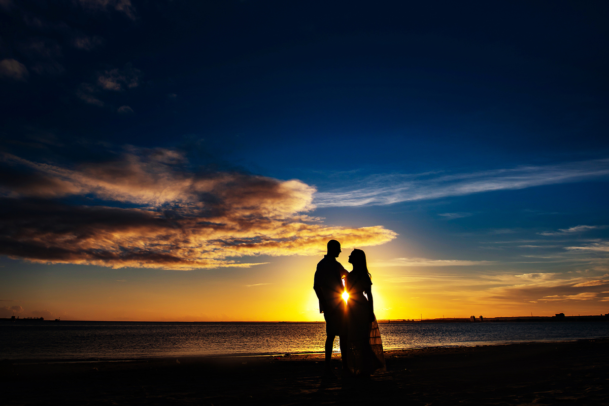 fotografo em maceio