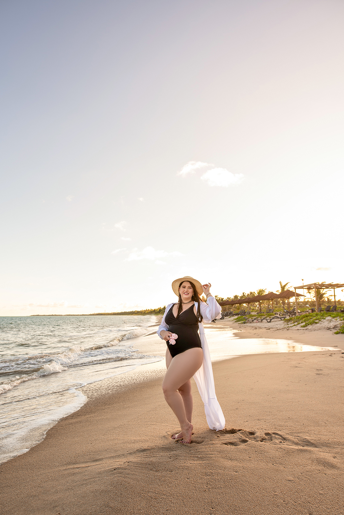 barra de santo antonio