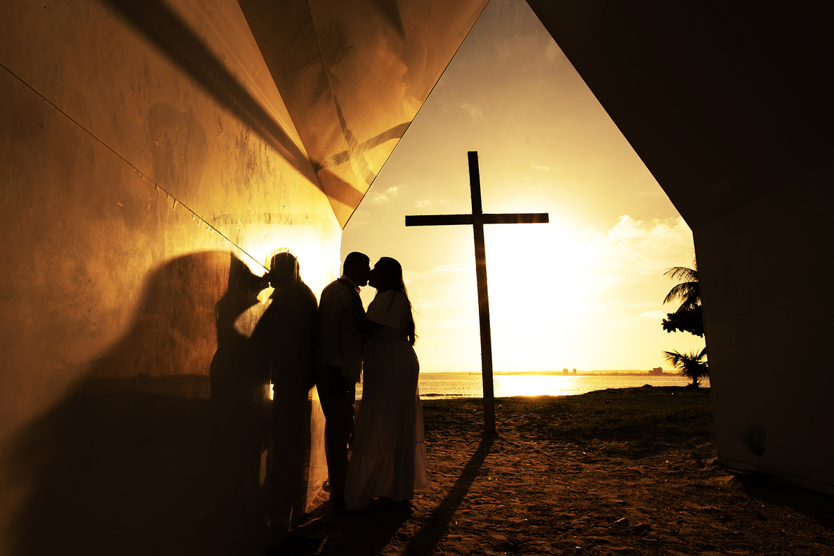 melhor fotografo em Maceió