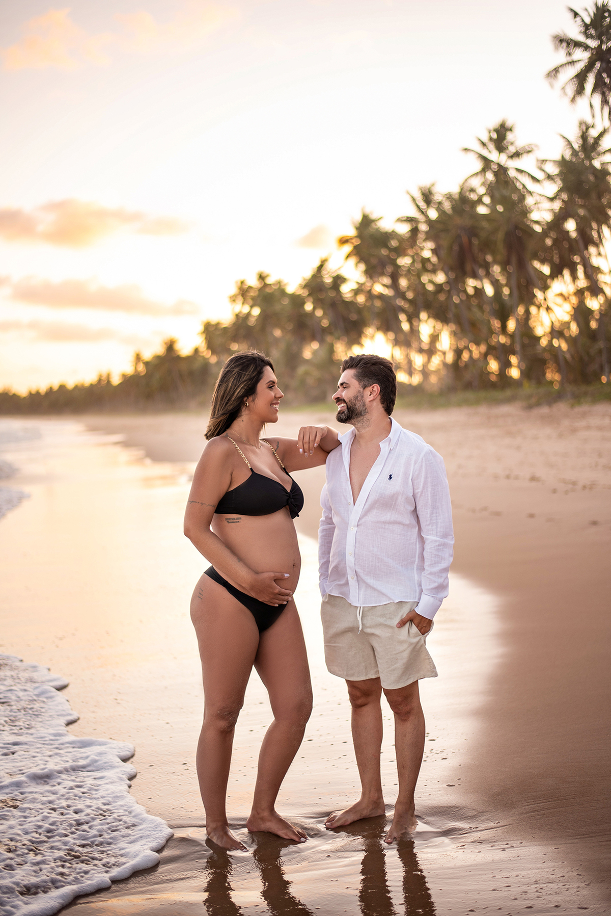 lindas fotos em maceio