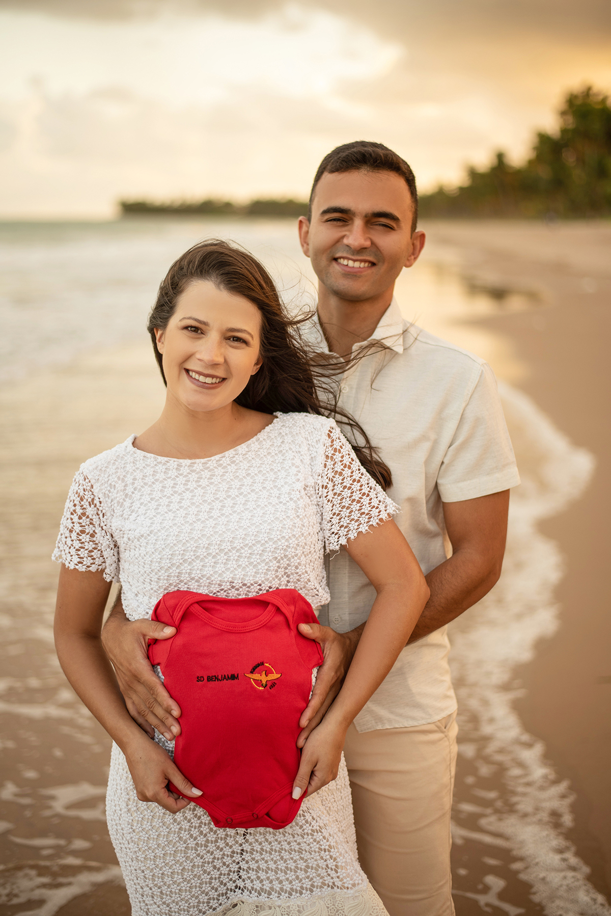 fotografo em milgares