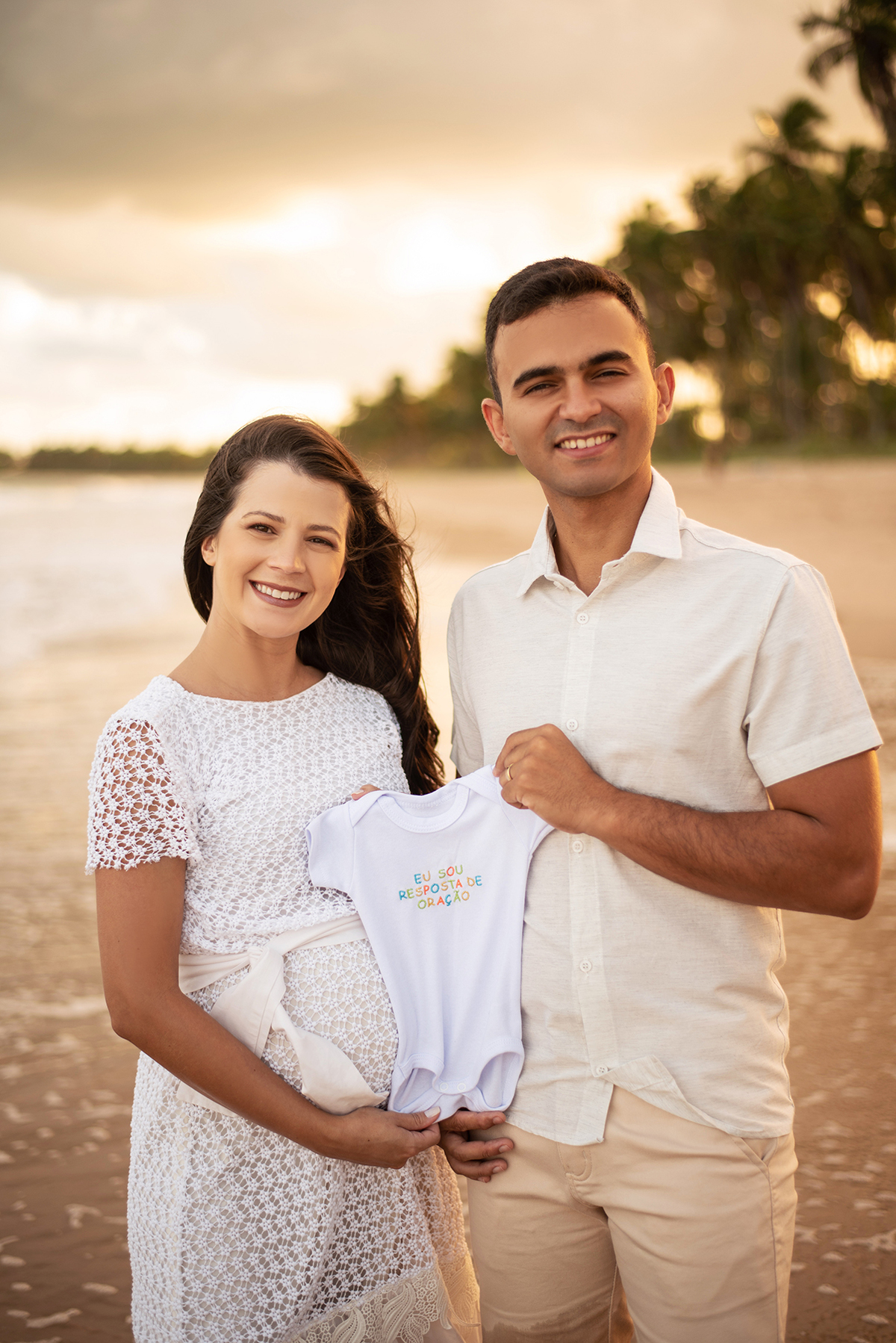 lindas fotos em Maceió