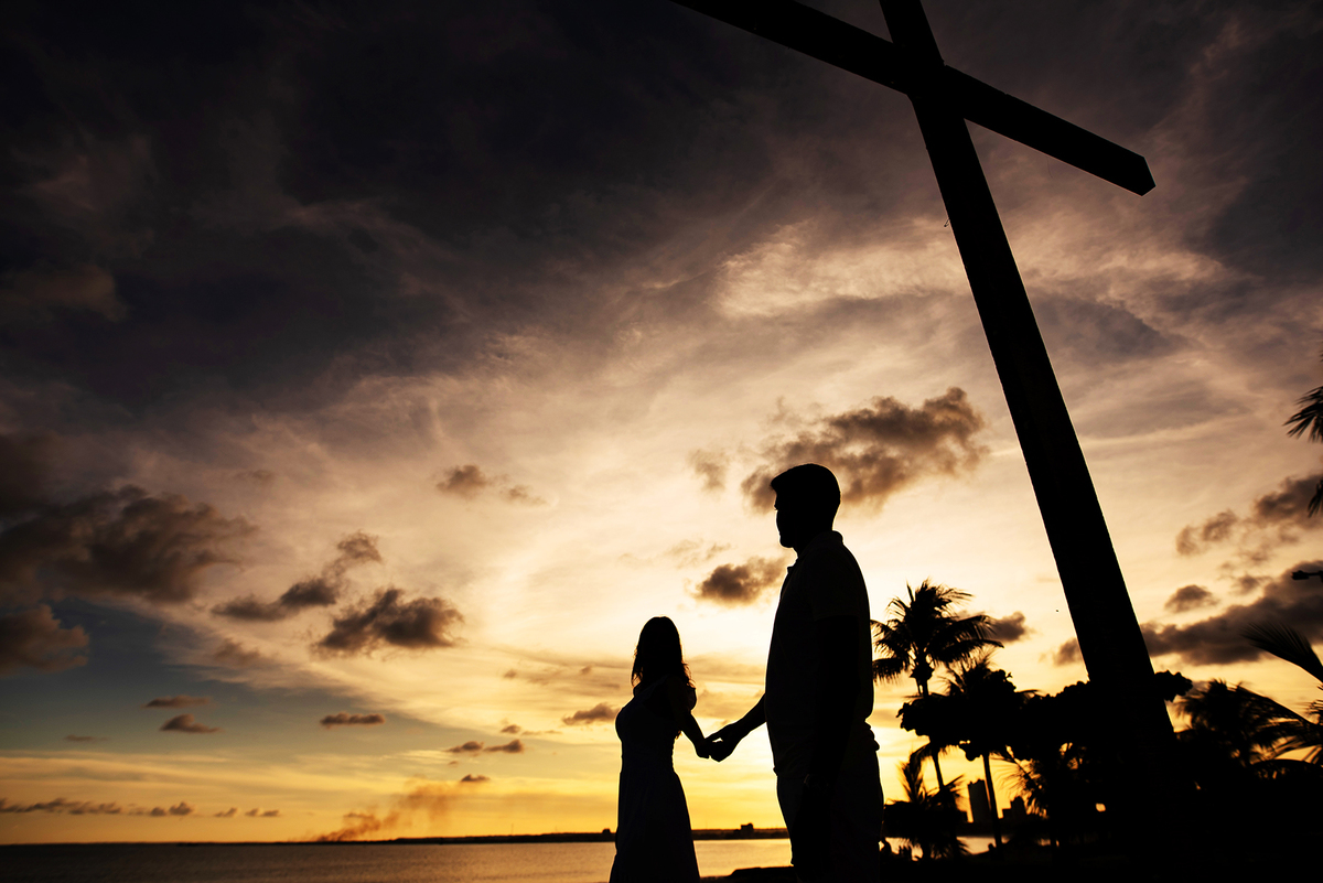 fotografo em maragogi