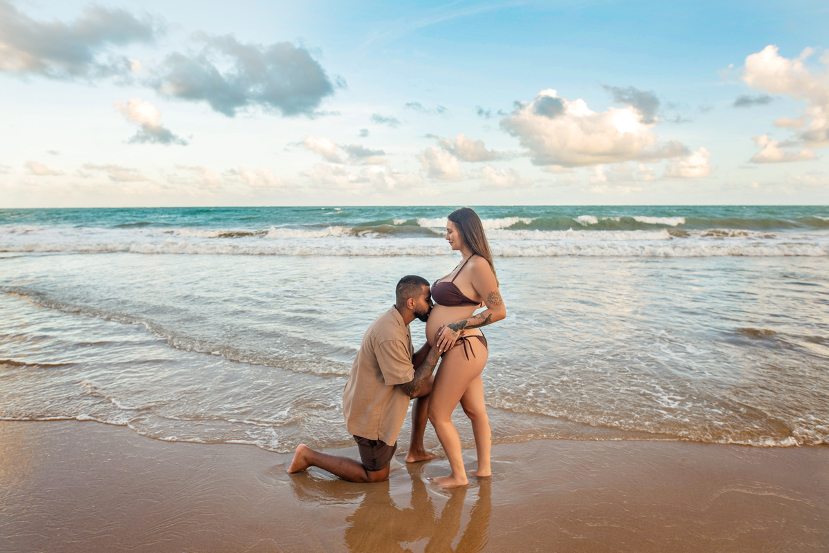 sessão de fotos em maceio