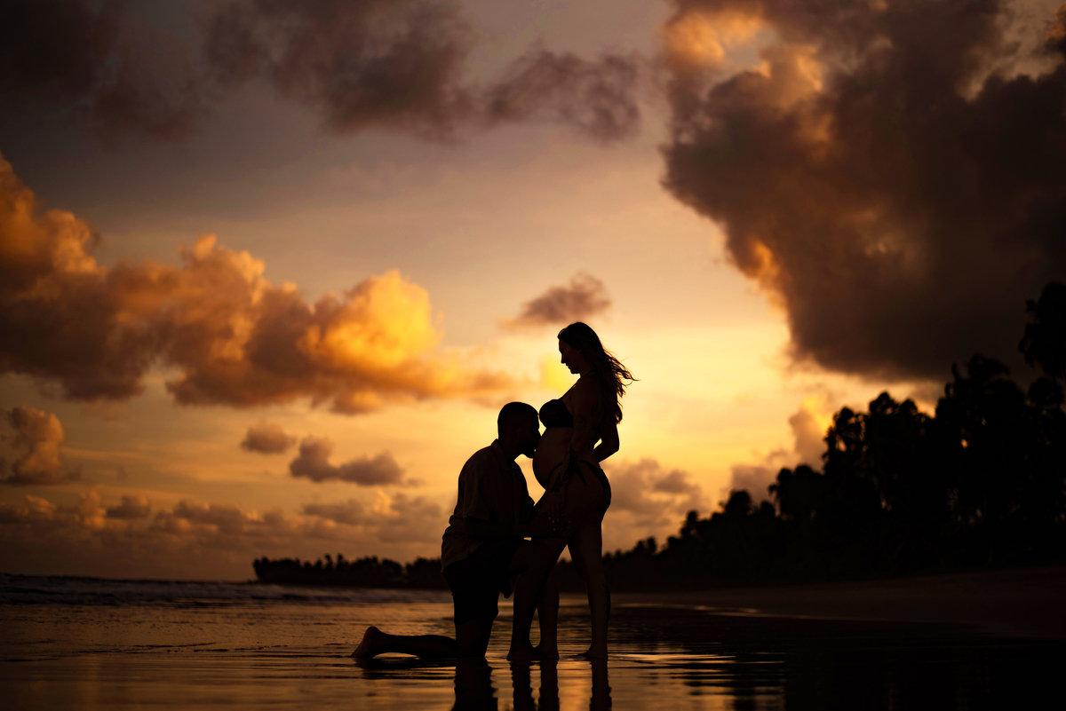 fotos em salinas maceió