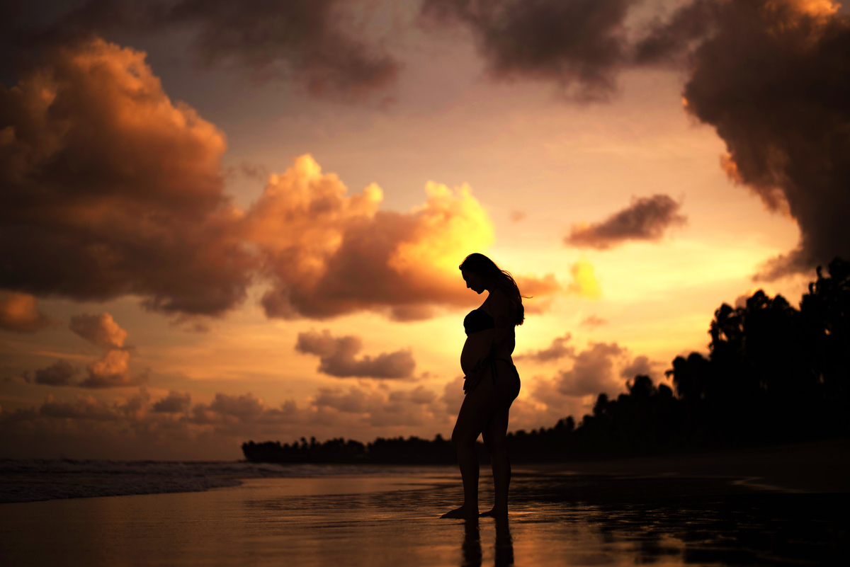 fotografo em maragogi