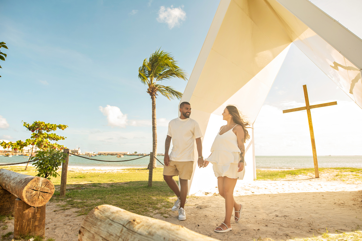 gravida em maceio fotos