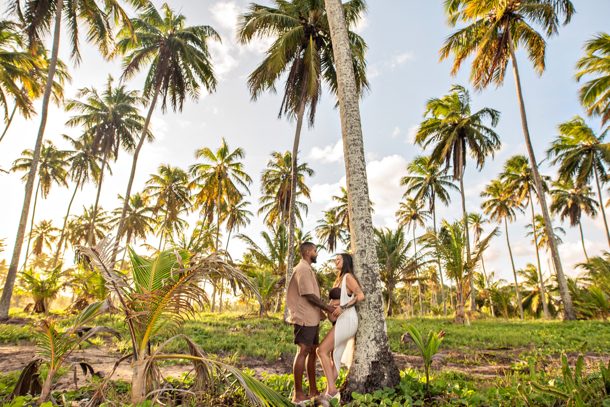 por do sol em maceio fotos