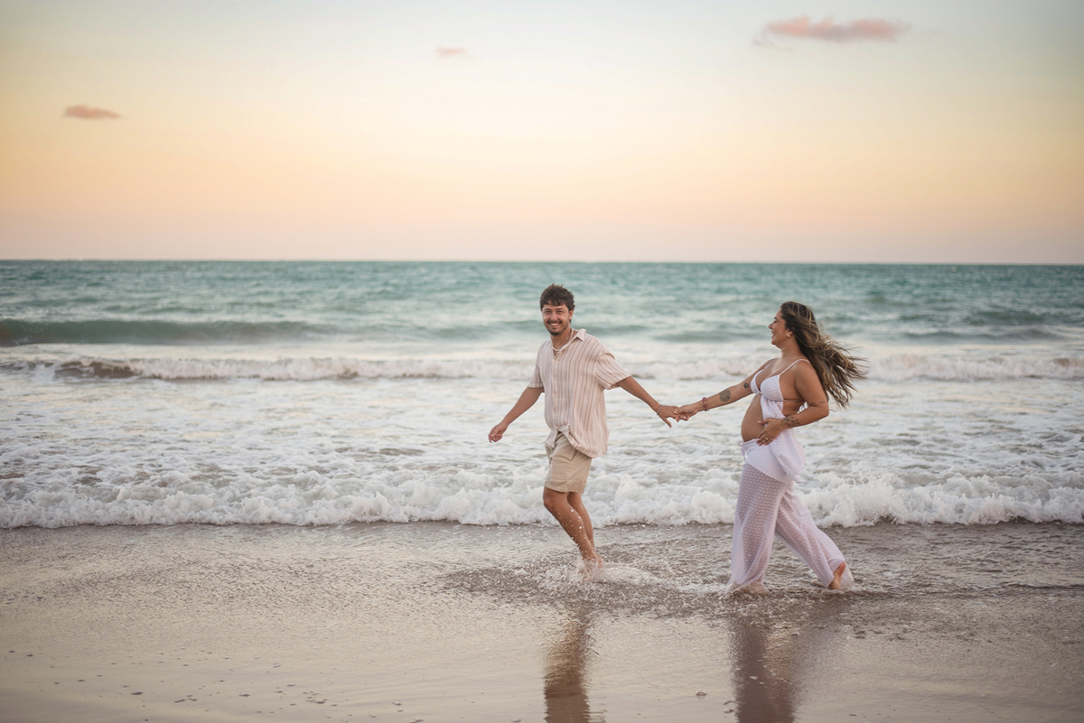 fotografo risort villa gale