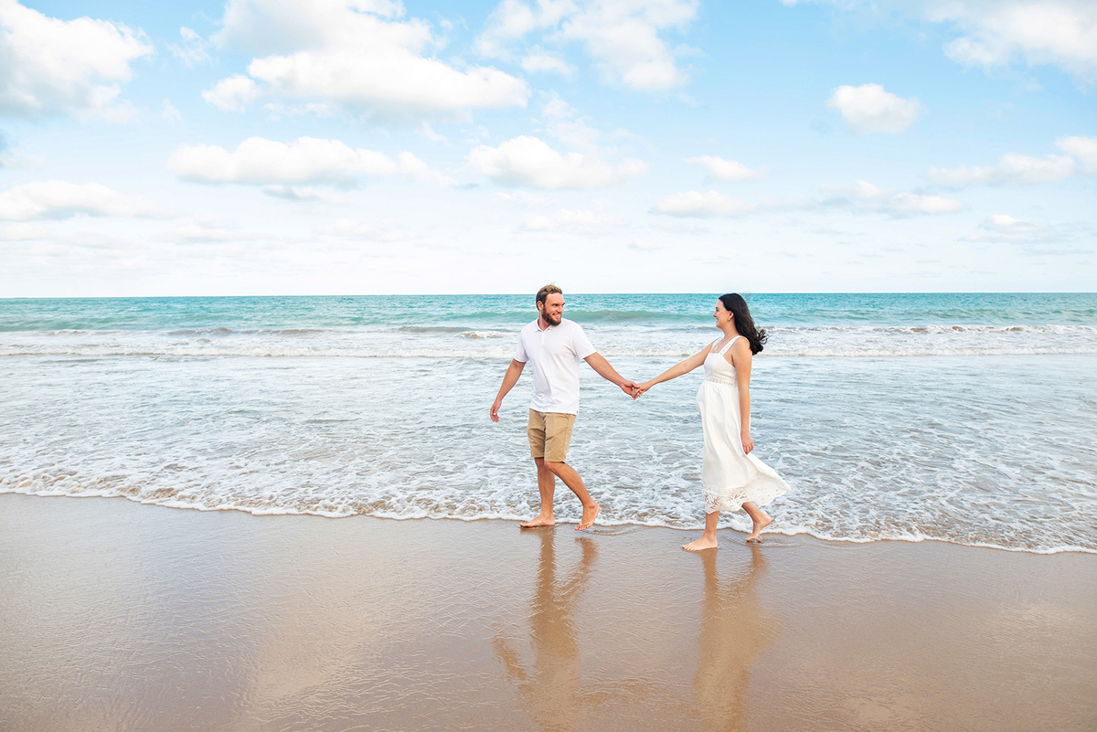 fotos ponta verde maceio