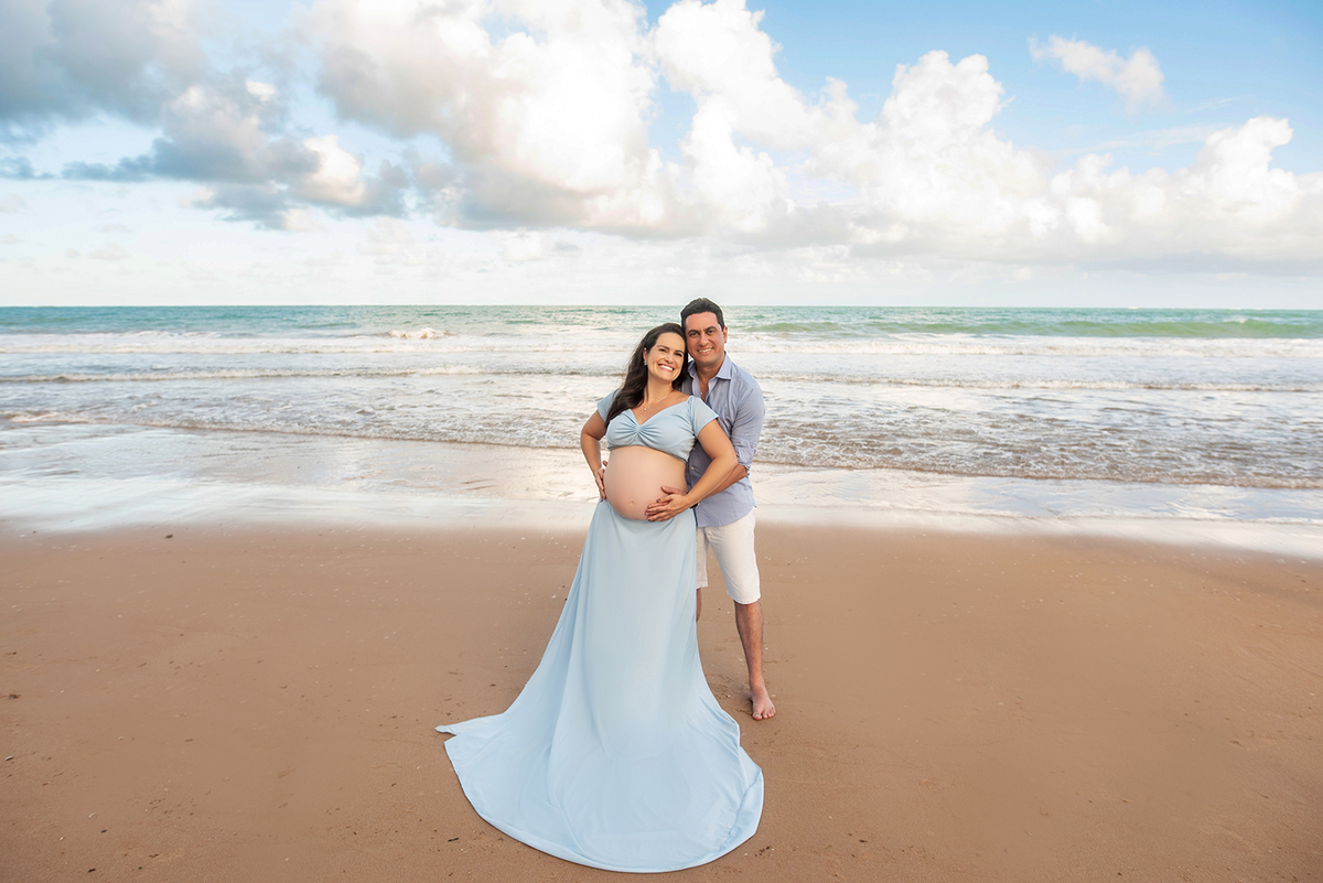 São miguel dos milagres