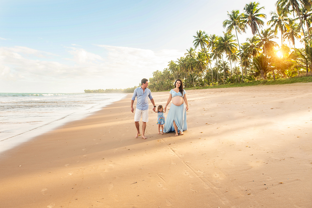 fotos salinas maceio