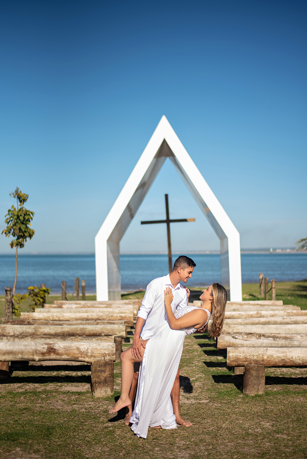 capelinha de maceio fotos