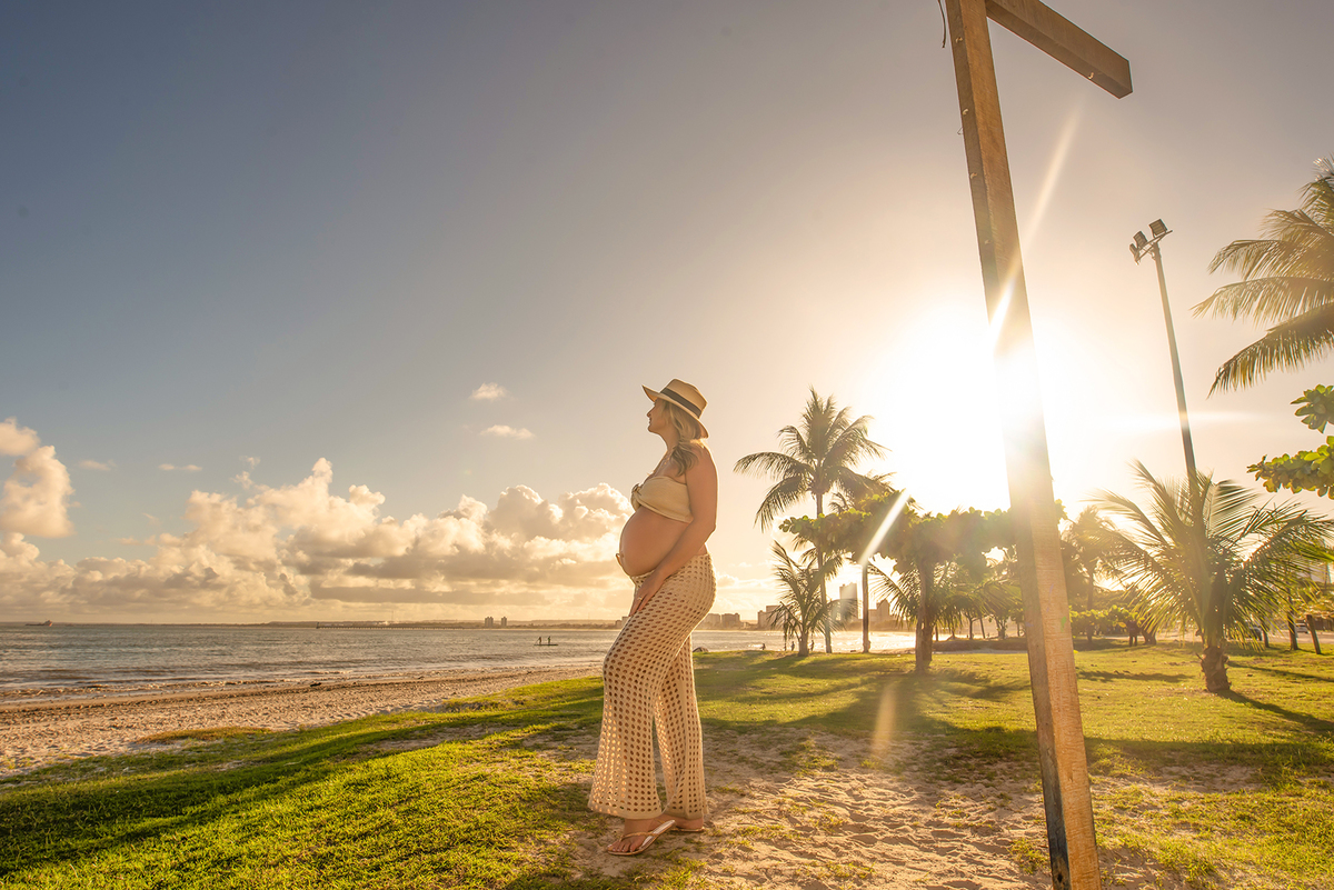 fotografo em maragogi